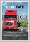 Trucker Patti